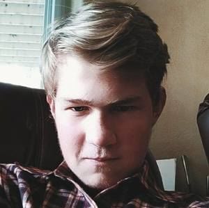 Meet your Posher, Ryland